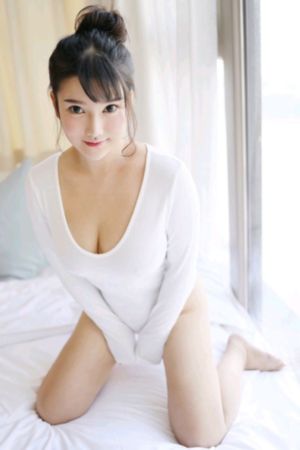 远方的山楂树一共多少集_HD高清在线