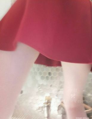 欧美视频在线观看免费_720免费在线播放