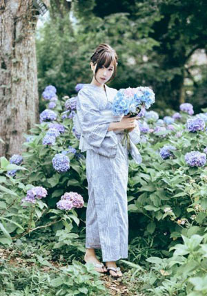 电影女虐_蓝光电影完整版在线观看