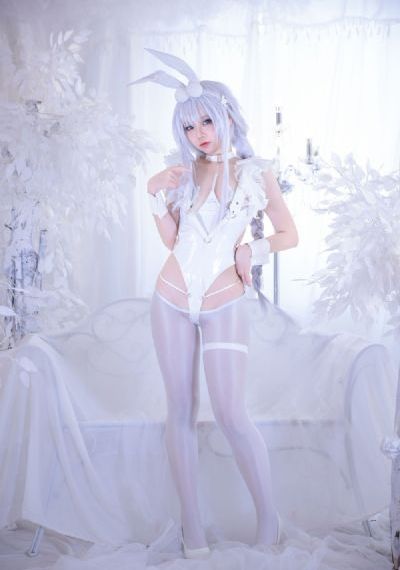 《有翡》在线观看完整版_HD高清视频观看