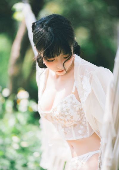初恋是颗夹心糖短剧免费观看_HD在线播放