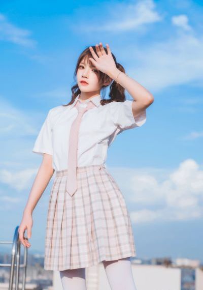 恐怖蜡像馆免费观看完整版_4K免费高清观看