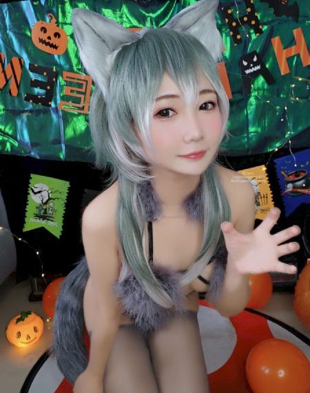 好舒服小雪快深点视频_高清电影完整版