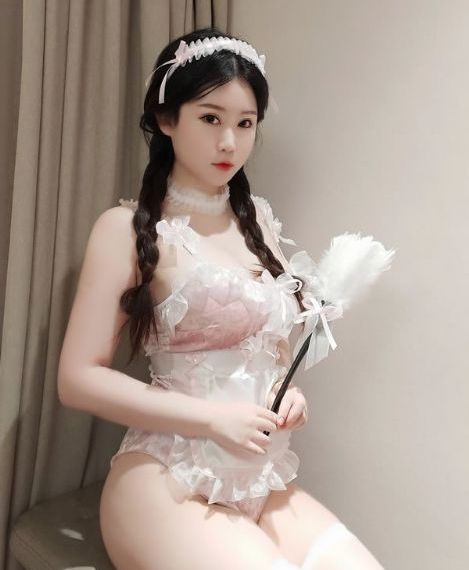 全员加速中对战季免费在线观看_HD神马影院在线