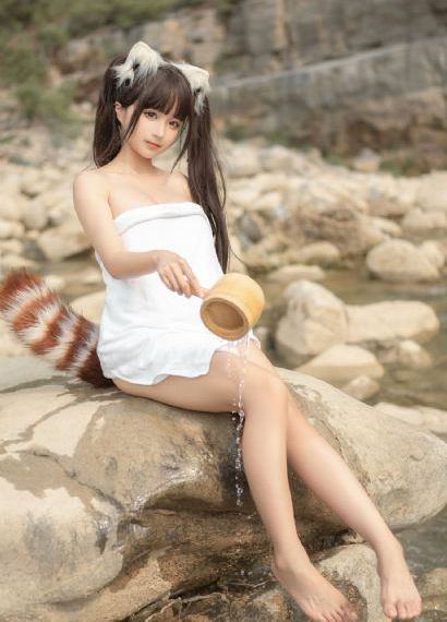 电影女家教_国产剧在线手机播放