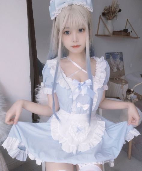 善良的小姑_1080电视剧在线观看