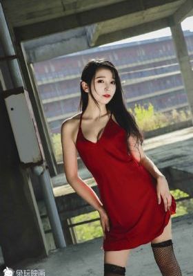 女朋友的妈妈韩国_1080P神马影院在线