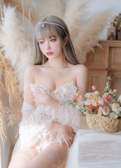 尹恩惠 想你_蓝光免费观看最新