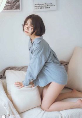 聊斋艳谭在线观看_吉吉电影在线观看