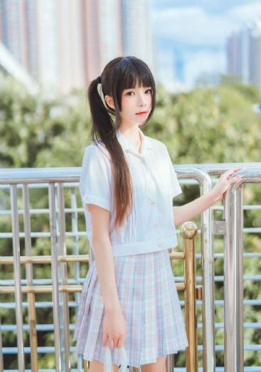 maomiav永久网址_4K高清免费观看