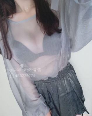 善良的巴巴鱼汤饭_1080P迅雷电影在线