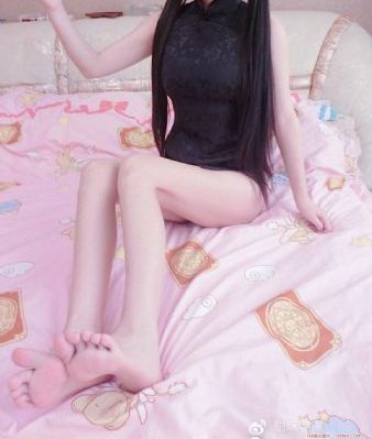 善良的邻居的妻子3_BD最新电影在线观看