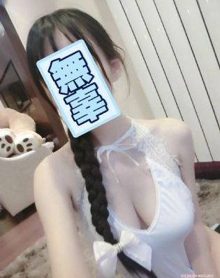 猎天狼_电影在线观看