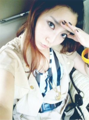 silk058艶やかな一彻さん_BD英语神马影院在线