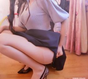 日本一本之道_HD免费在线播放