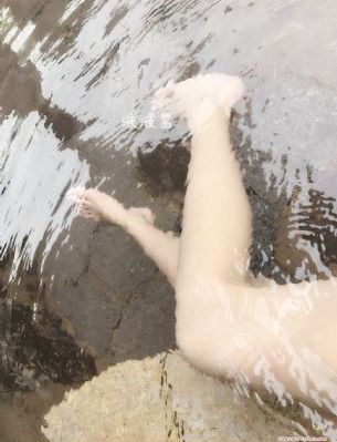 美女隐私电影_日韩手机在线观看