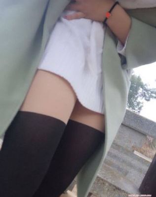 龚玥菲的潘金莲_全集神马影院