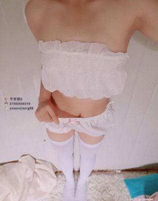 不忠的诱罪_1080P在线视频播放
