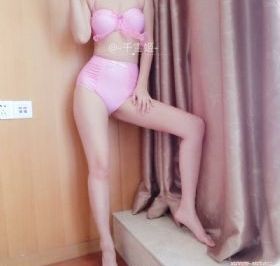 楚乔传第二部全60_1080P在线观看视频