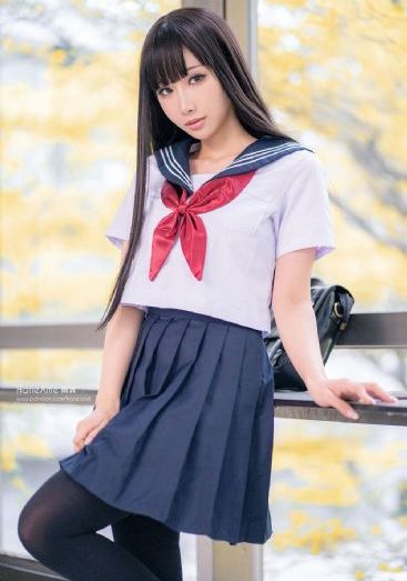 男按摩师与寂寞少妇_高清在线视频观看