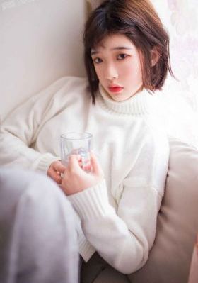 烈焰红唇免费看完整版_蓝光免费播放