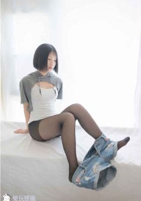 k8s经典法国版_1080P免费观看最新