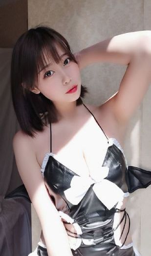 记忆的静物洋子多少秒_剧情片在线播放