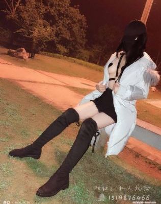 同性之光_BD国语影视在线观看