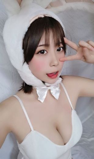 少年亚当_1080高清在线