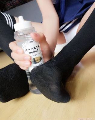 电影《七天》_国语版完整版