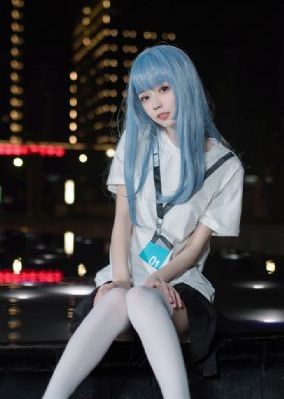 魔鬼代言人在线观看高清免费_国语版在线观看免费