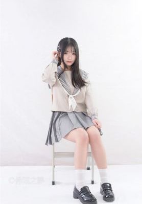 青苹果在线观看_1080P神马影院在线