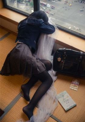 电视剧《悬崖》免费版_720超清在线观看