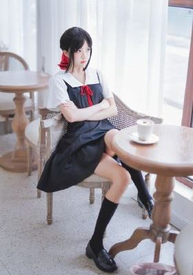乡村爱情8上_BD韩语电影完整版