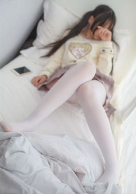一夜七次郎在线视频_BD韩语在线观看