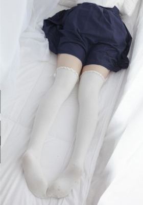 野花菲律宾_超清手机在线观看