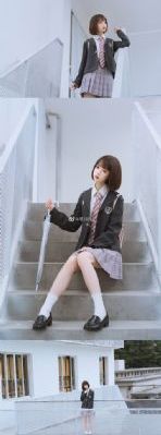 没落贵族の琉璃樱花翻译_超清高清完整版
