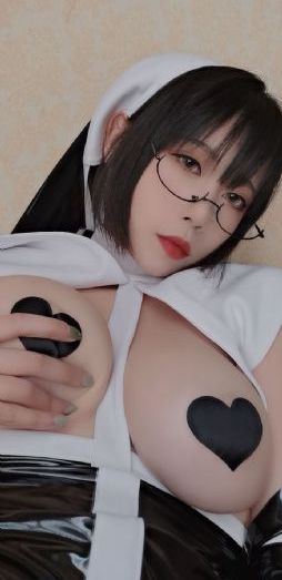 记忆碎片_BD英语电影完整版在线观看