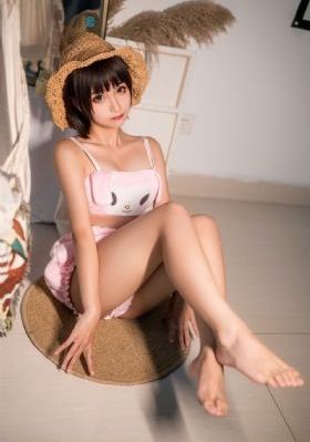 白敬亭和谭松韵主演的电视剧_粤语中字在线观看
