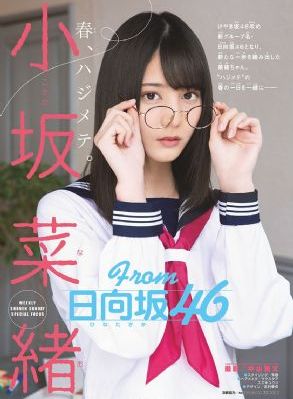 翁虹《挡不住的风情》在线_HD在线播放