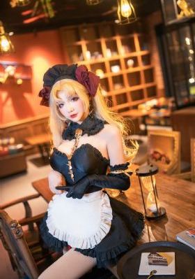 梦想的声音第三季 综艺_BD英语在线视频观看