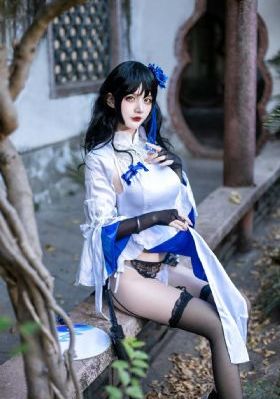 破产姐妹第五季免费观看_720在线观看高清