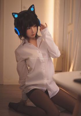 李宗瑞电影_电影免费国语