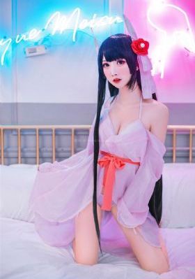 保险推销员2_1080在线播放