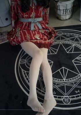 千百度影院_HD720P欧美电影在线