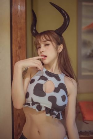 让笨蛋变妹妹变聪明的办法_720高清视频观看