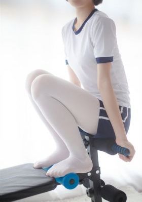 成人黄色免费视频_超清日韩免费观看