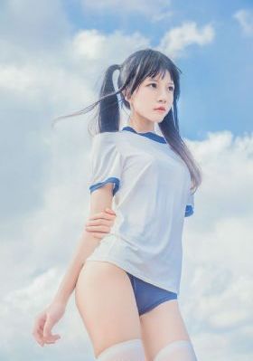 我父亲的私人秘书完整版_高清完整版观看