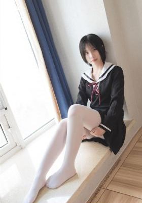 韩国借种_720完整在线观看