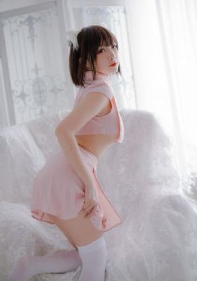 谁是真英雄电视剧全集免费观看_迅雷1080